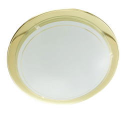 Потолочный светильник EGLO PLANET 1 83157