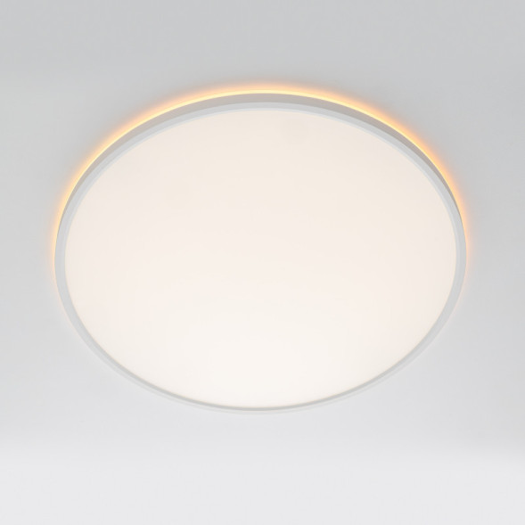 Накладной светильник Citilux CL749500 Norma