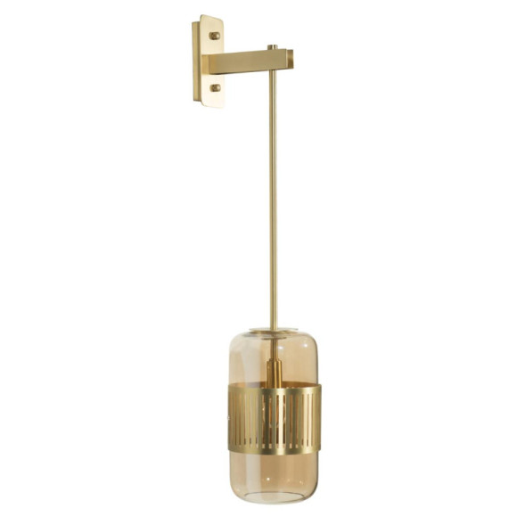 Бра LOFT IT HUDSON 10097W