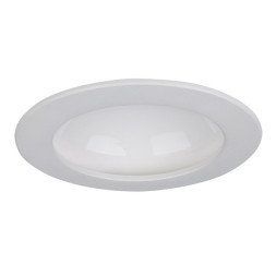 Встраиваемый точечный светильник Lightstar Riverbe 220124