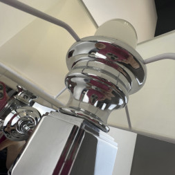 Бра ImperiumLoft 85023-22