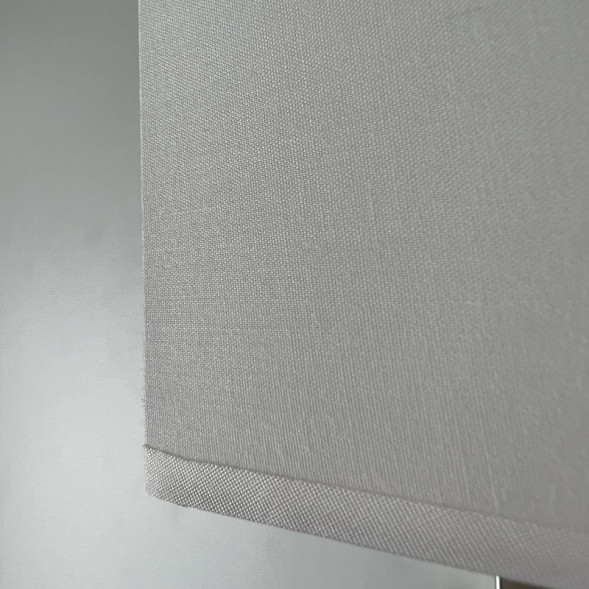 Бра ImperiumLoft 85023-22