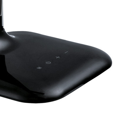 Настольная лампа EGLO CAUPO 93966