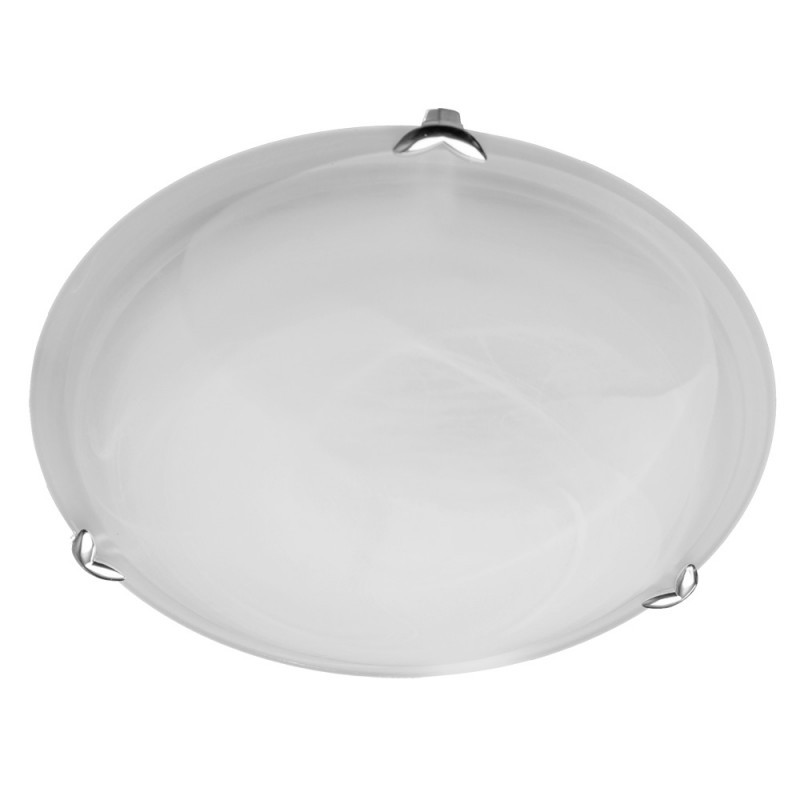 Потолочный светильник ARTE Lamp luna A3430AP-1CC