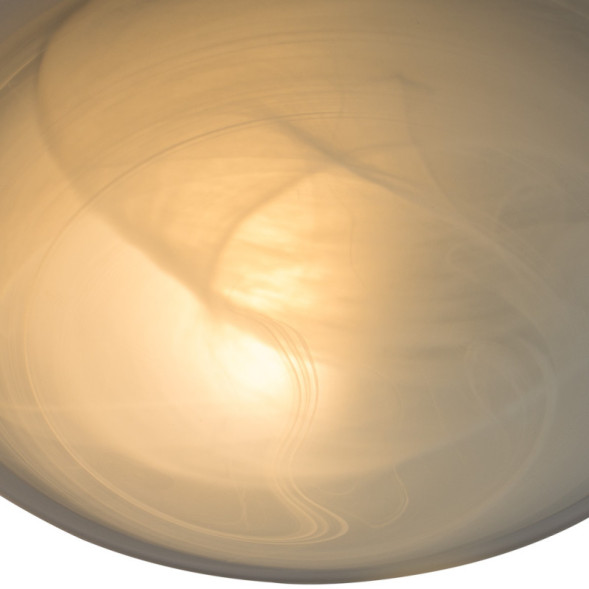 Потолочный светильник ARTE Lamp luna A3430AP-1CC