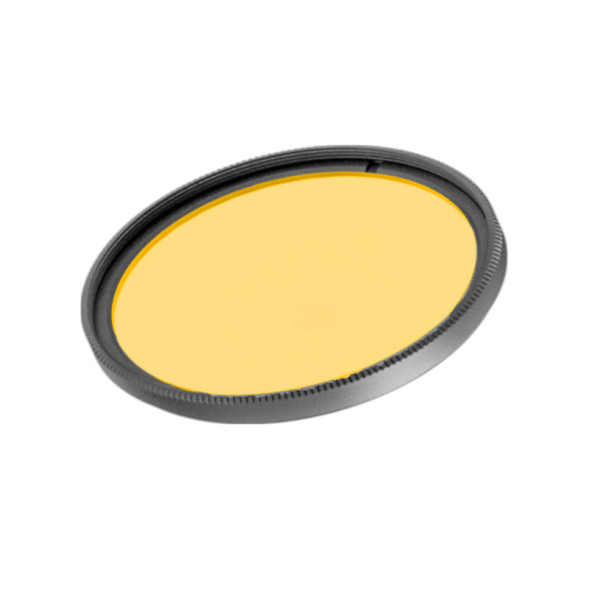 Линза для трекового светильника 057129 Arlight LGD-ARTIFACT-4TR black