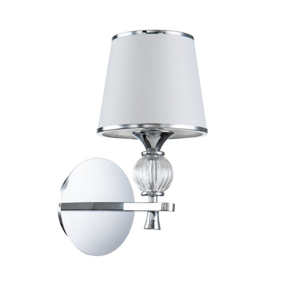 Бра Favourite AUREOLA 2873-1W