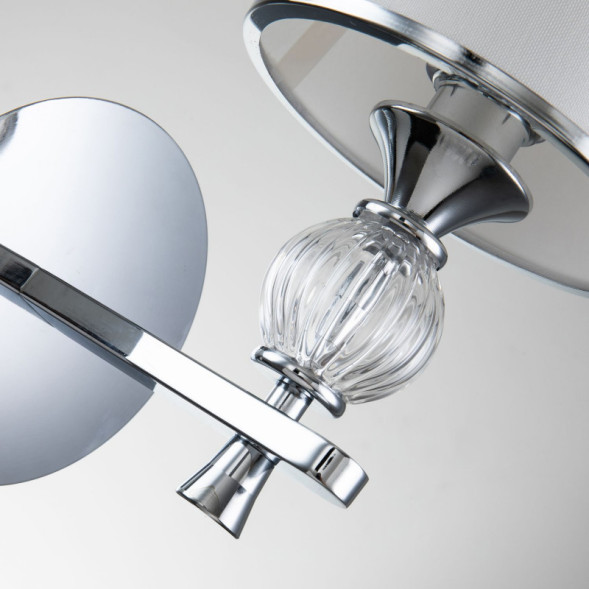 Бра Favourite AUREOLA 2873-1W