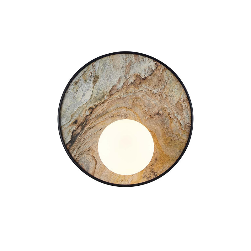 Бра Favourite 4594-1W Messier