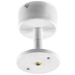 База накладная Lightstar RULLO 590006