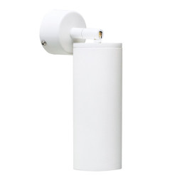 База накладная Lightstar RULLO 590006