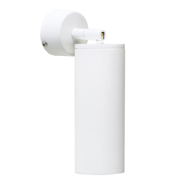 База накладная Lightstar RULLO 590006