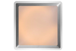 Потолочный светильник LUCIDE GENTLY 79156/22/12