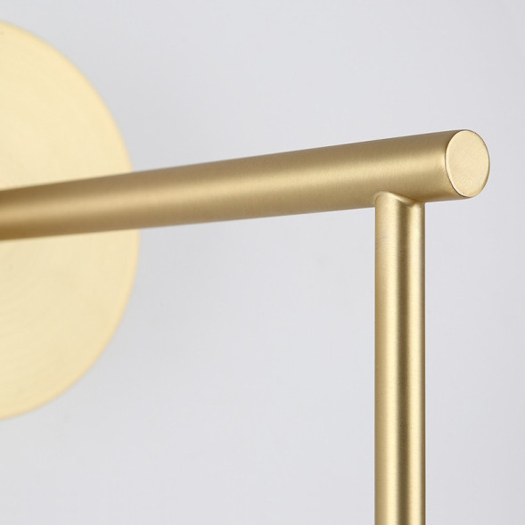 Бра ImperiumLoft 133216-22