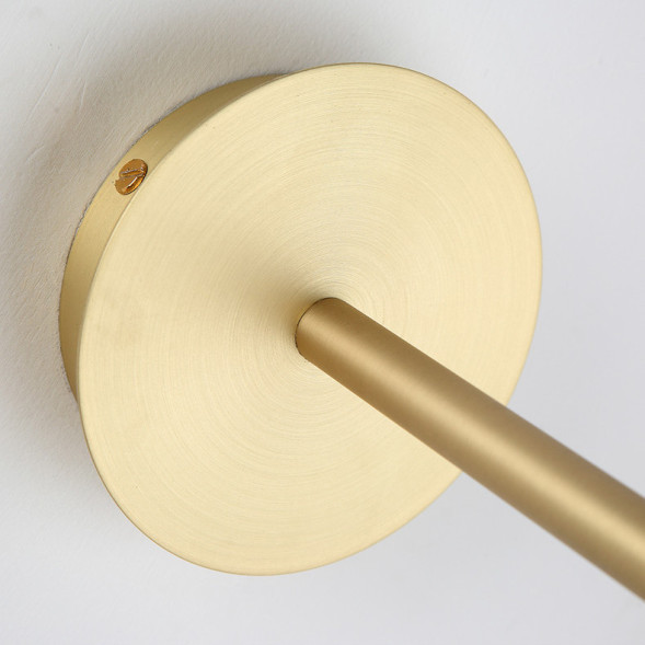 Бра ImperiumLoft 133216-22