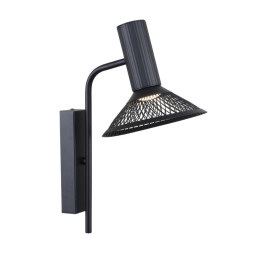 Бра F-Promo 4623-1W Metrics