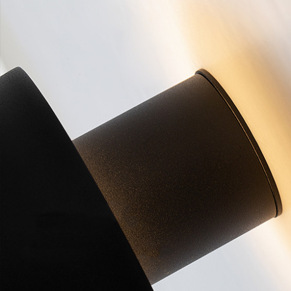 Бра ImperiumLoft 224205-23