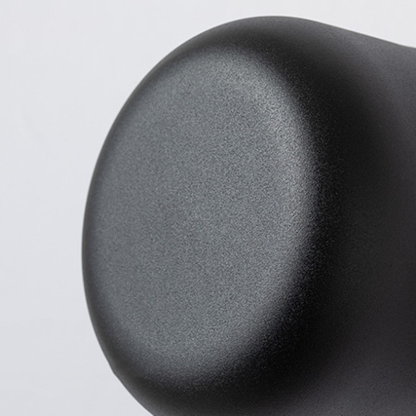 Бра ImperiumLoft 224205-23