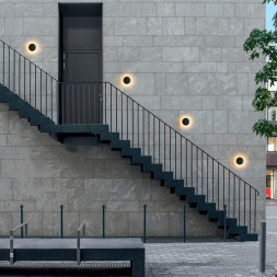 Бра ImperiumLoft 224205-23