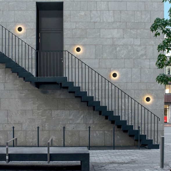 Бра ImperiumLoft 224205-23