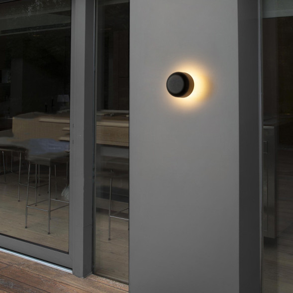 Бра ImperiumLoft 224205-23