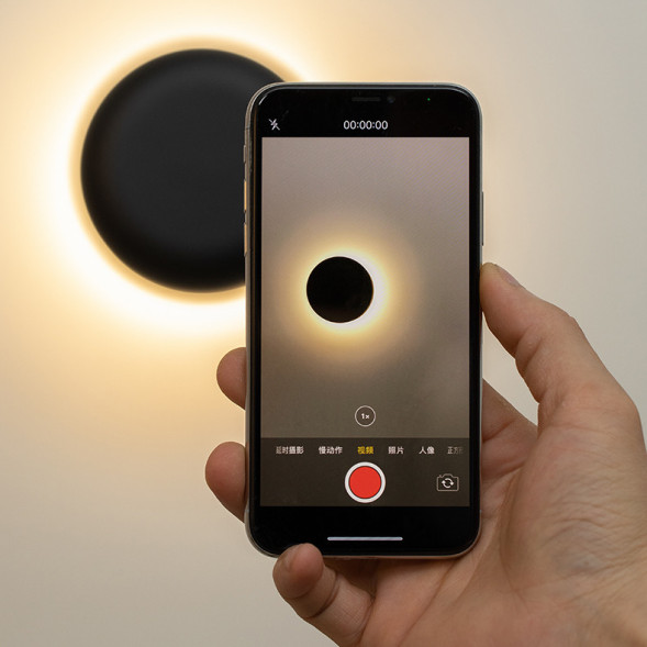 Бра ImperiumLoft 224205-23