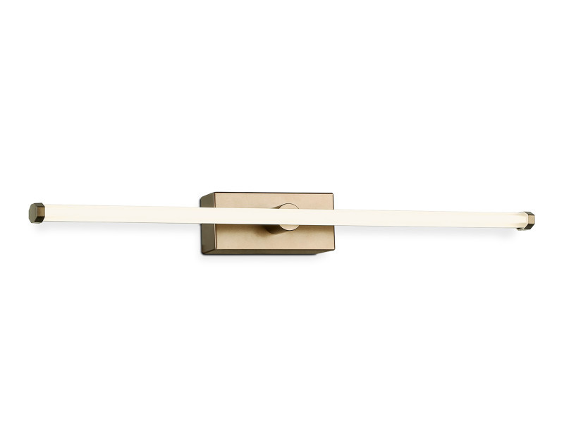 Светильник для картин Ambrella Light COMFORT FL6113