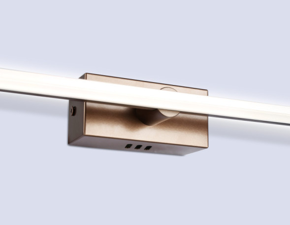 Светильник для картин Ambrella Light COMFORT FL6113