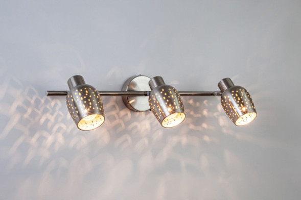 Спот Escada SIENA 1101/3A