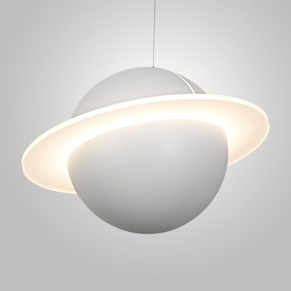 Подвесной светильник ImperiumLoft 208705-23 Parma