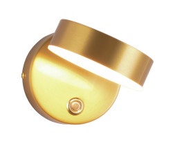 Бра Kink Light 08450W,20 Гайли