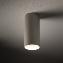 Накладной точечный светильник Nowodvorski 10785 Mono S