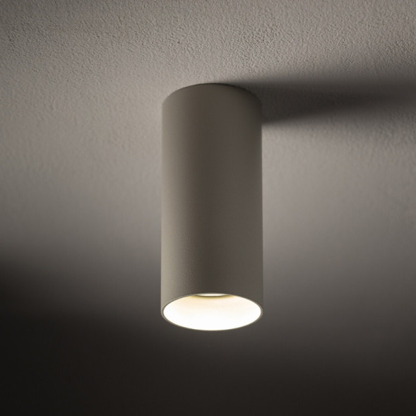 Накладной точечный светильник Nowodvorski 10785 Mono S