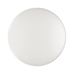 Потолочный светильник Sonex VAKA 3042/EL