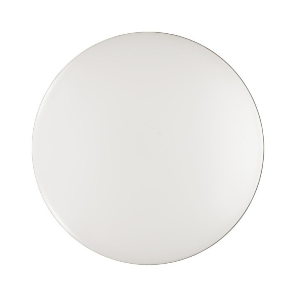 Потолочный светильник Sonex VAKA 3042/EL