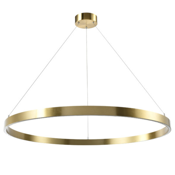 Подвесной светильник Lightstar Saturno 748043