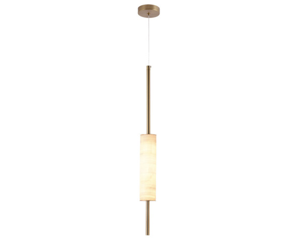 Подвесной светильник Kink Light 07527-1A,36 Элиас