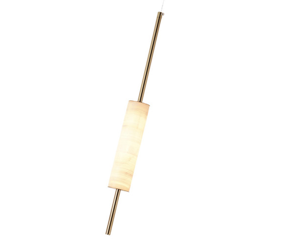 Подвесной светильник Kink Light 07527-1A,36 Элиас