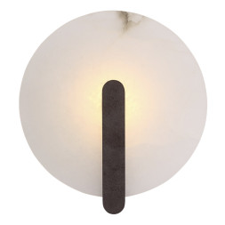 Бра ST-Luce SL1195.701.01 MONTRE