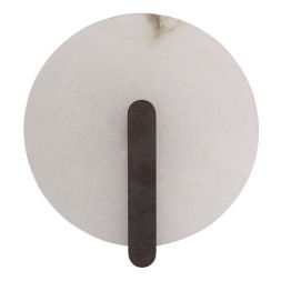 Бра ST-Luce SL1195.701.01 MONTRE