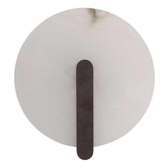 Бра ST-Luce SL1195.701.01 MONTRE