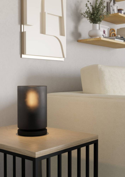 Настольная лампа EGLO COLOMERA 901164