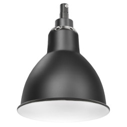 Подвесной светильник Lightstar Acrobata 761077