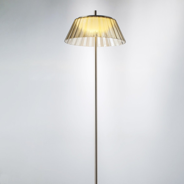 Торшер Lightstar 794713 NAPOLI