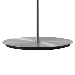 Торшер Lightstar 794713 NAPOLI