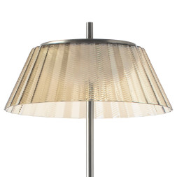 Торшер Lightstar 794713 NAPOLI