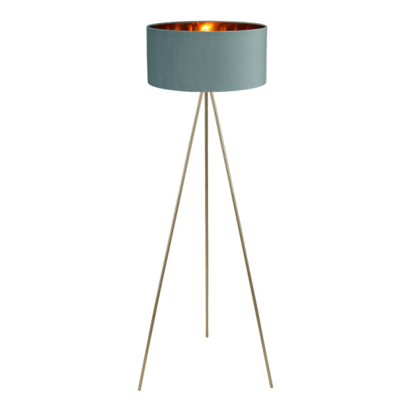 Торшер ST-Luce SL6242.705.01 Fuego