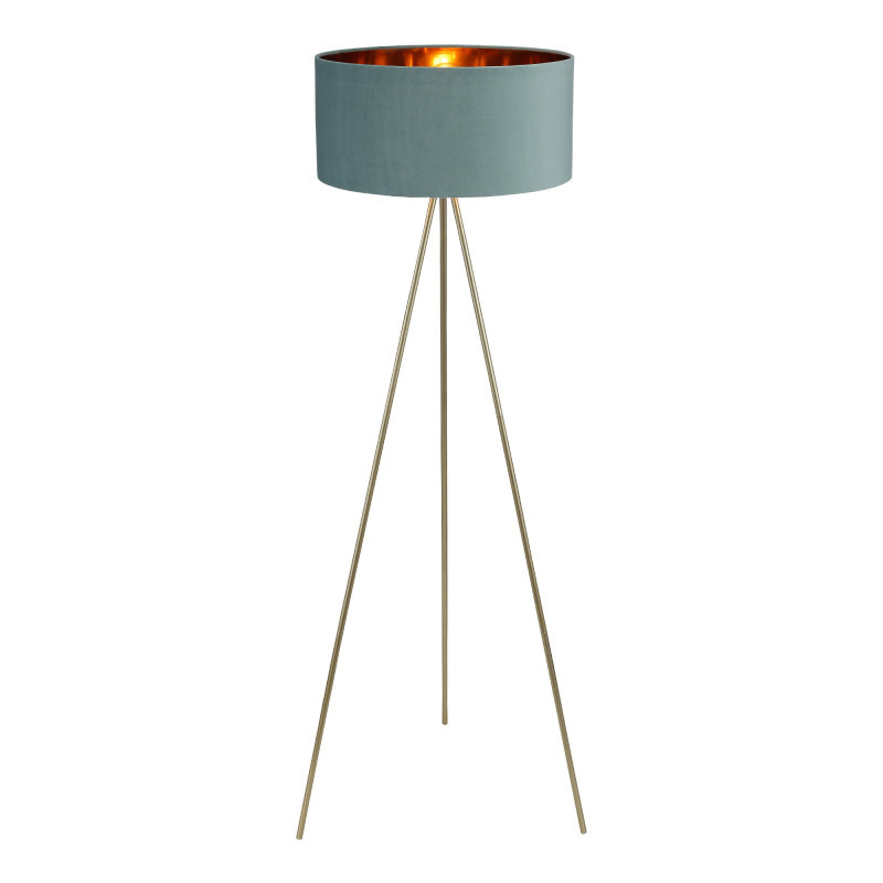 Торшер ST-Luce SL6242.705.01 Fuego