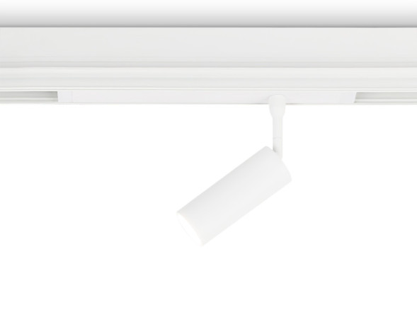 Трековый светильник Ambrella Light TRACK SYSTEM GL1605