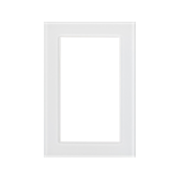 Рамка Arlight Glare 043789